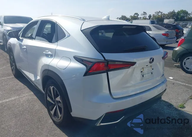 JTJGJRDZ8M2168971: 42322067