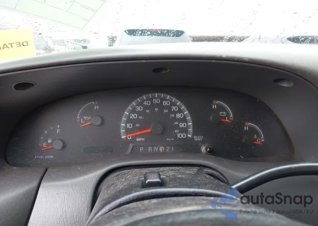 1FTZF07241KF90996: 42322068