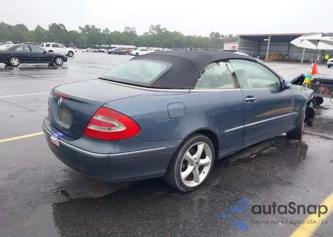 WDBTK65J65F134106: 42322069