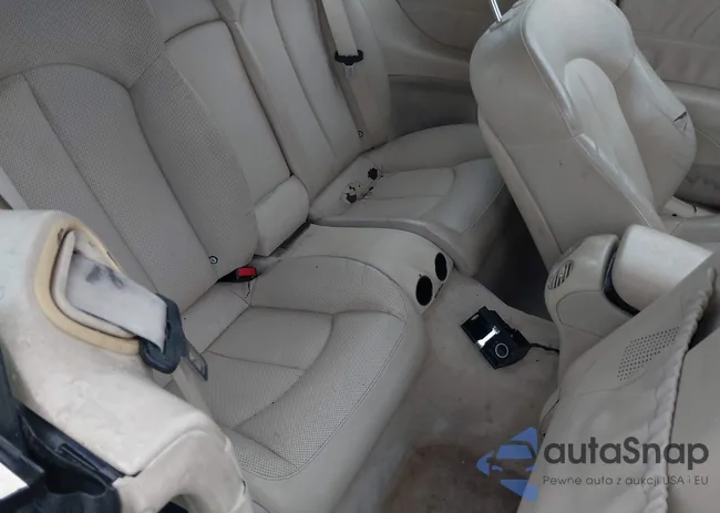 WDBTK65J65F134106: 42322069