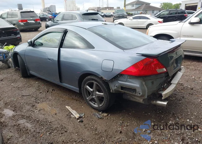 1HGCM82756A010487: 42322077