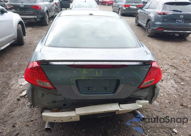 1HGCM82756A010487: 42322077