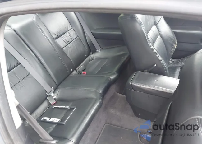 1HGCM82756A010487: 42322077