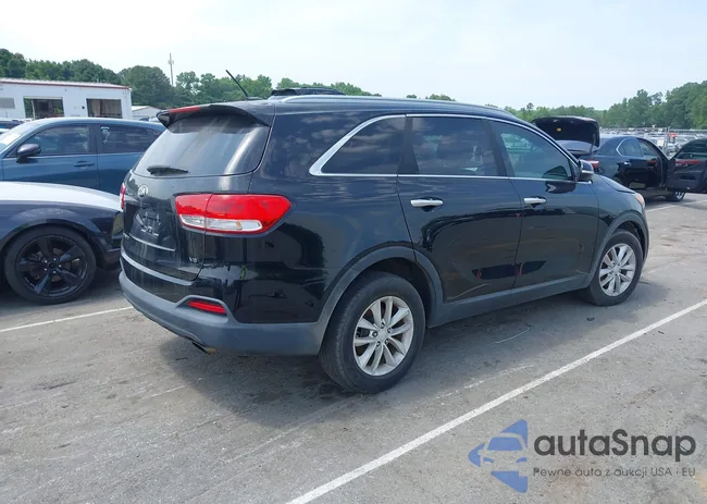 5XYPG4A5XGG140301: 42322078