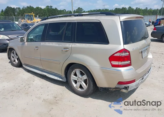 4JGBF71E67A121612: 42322083