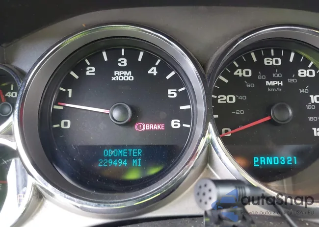 2GCEC13C371549070: 42322084