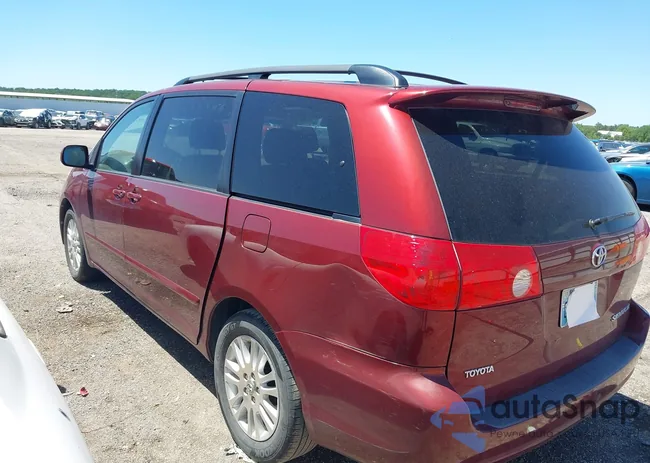 5TDZK22C58S203222: 42322088