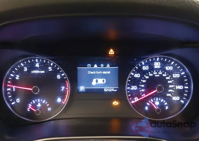 3KPF24AD3KE023649: 42322092