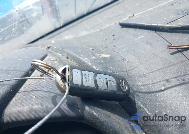 3MYDLBYV5KY503408: 42322094