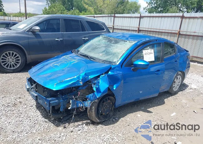 3MYDLBYV5KY503408: 42322094