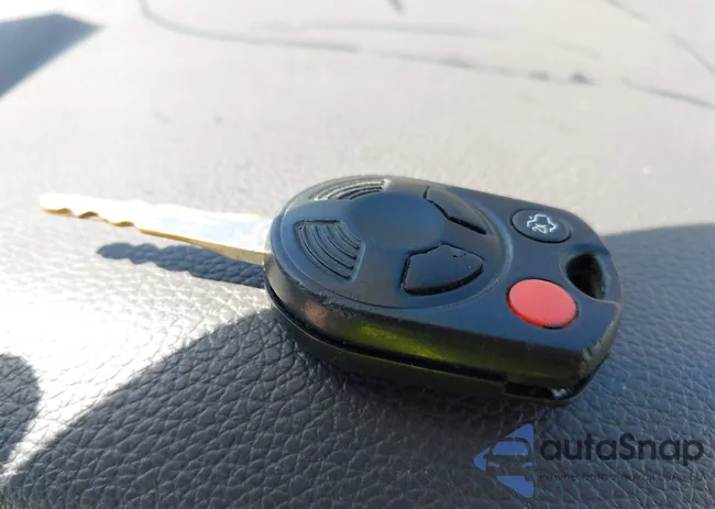 3FAHP0HG2AR378862: 42322096