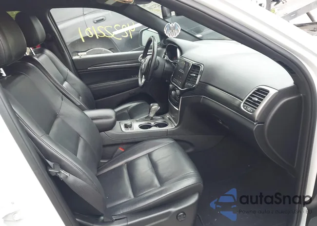 1C4RJFBG9KC746031: 42322101