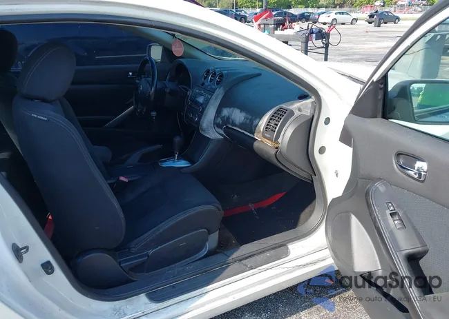 1N4AL2EP9AC143483: 42322103