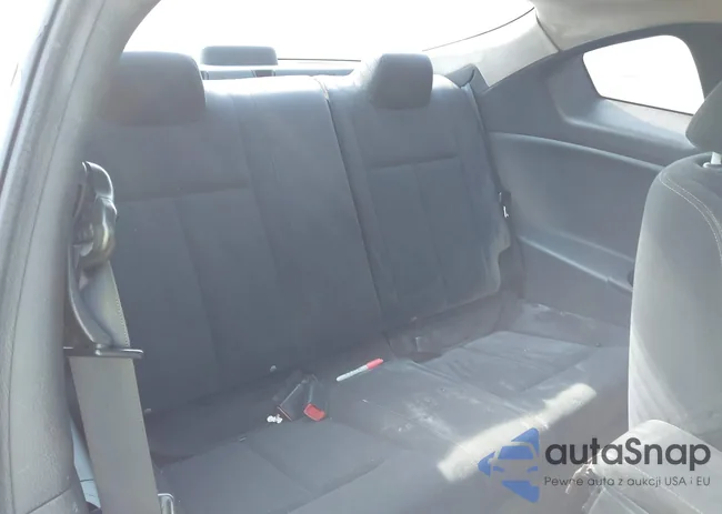 1N4AL2EP9AC143483: 42322103