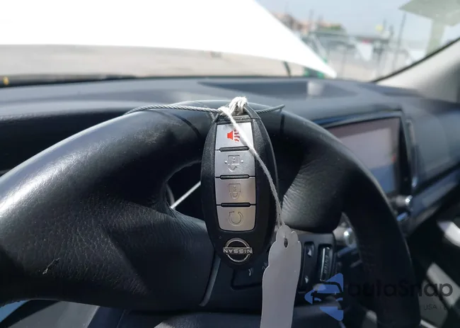 1N6ED1EJXNN693314: 42322104