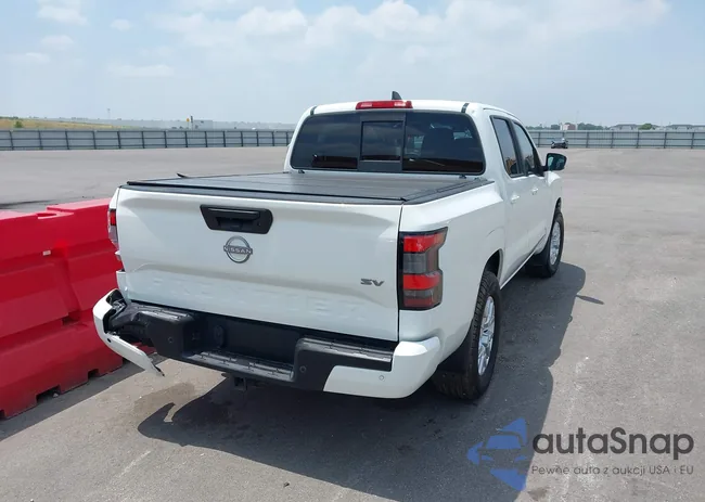 1N6ED1EJXNN693314: 42322104