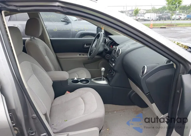 JN8AS5MV1BW260817: 42322106