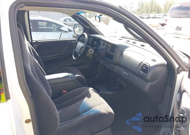 1B7GL22Z0YS750527: 42322112