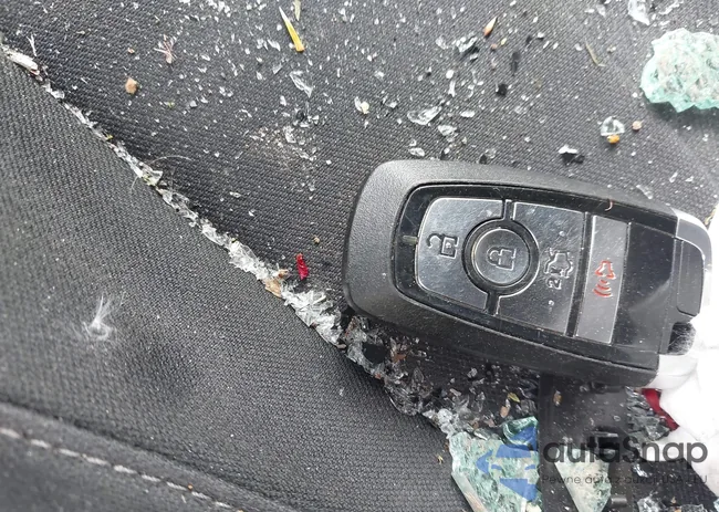 1FA6P8TH5J5142036: 42322123