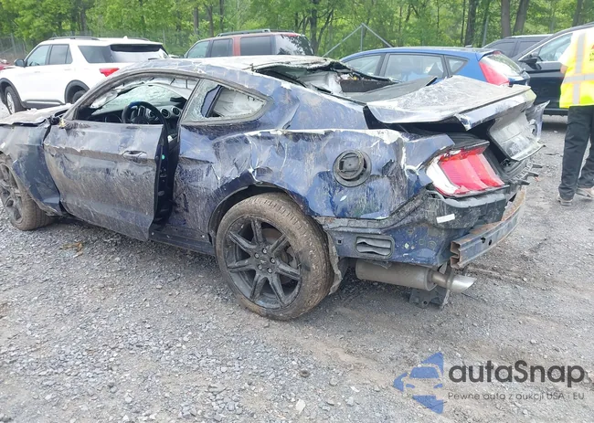 1FA6P8TH5J5142036: 42322123