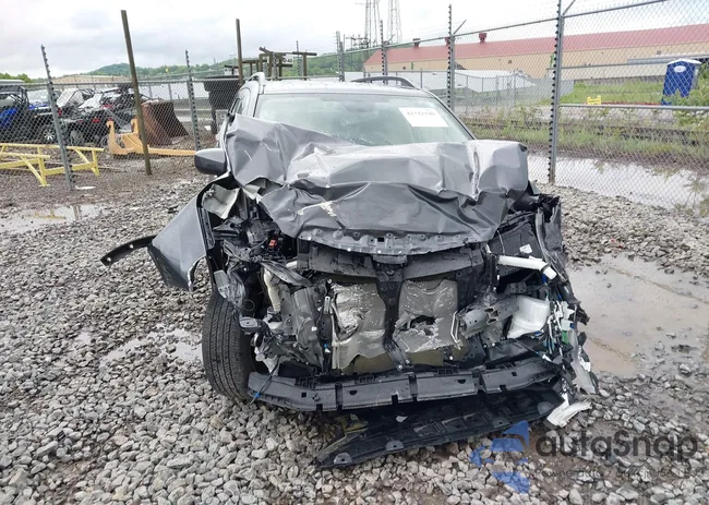 JF2SKAJC6MH561359: 42322140