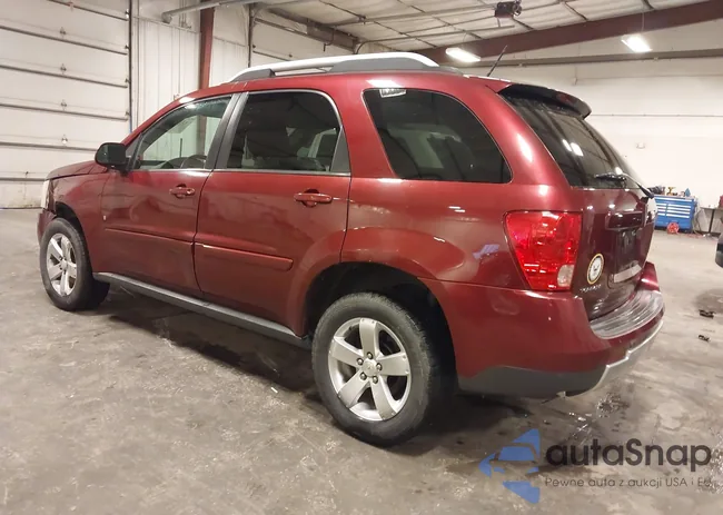 2CKDL33F886279493: 42322145