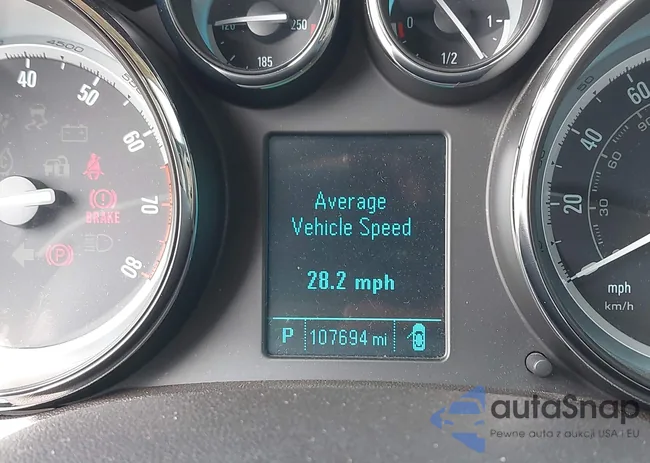 1G4PS5SK3F4212909: 42322147