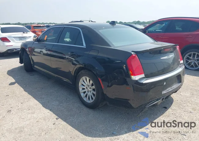 2C3CCAEG8GH181455: 42322153