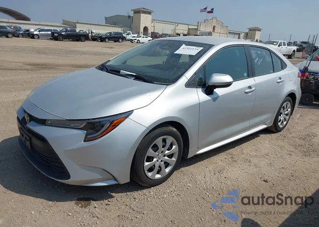 5YFB4MDE3RP138094: 42322154