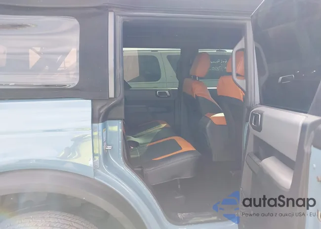 1FMDE5BH2PLA98570: 42322165