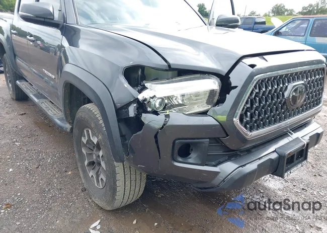 3TMCZ5AN1JM178654: 42322167