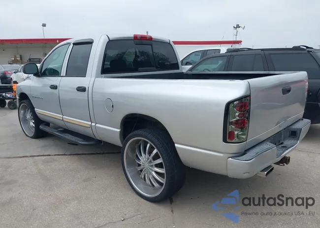 1D7HU18D84S681657: 42322168