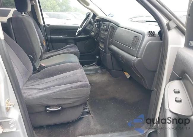 1D7HU18D84S681657: 42322168