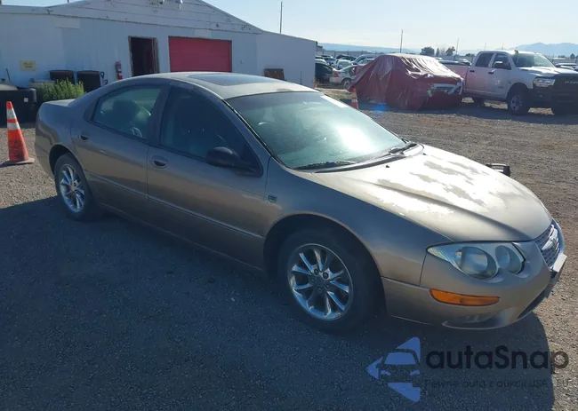 2C3HE66G4YH249358: 42322177