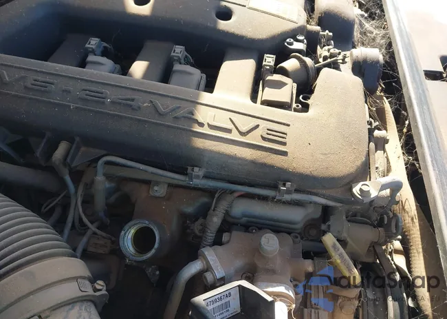 2C3HE66G4YH249358: 42322177