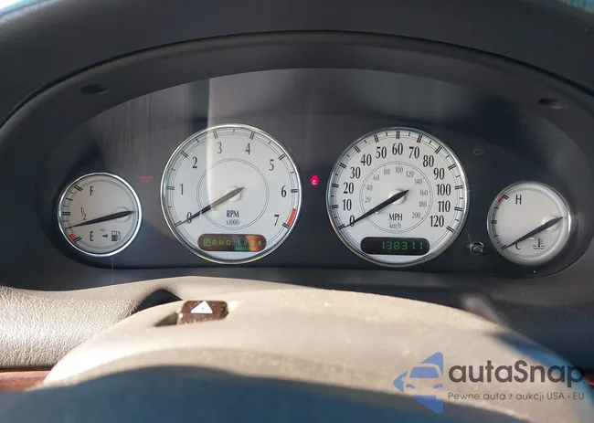 2C3HE66G4YH249358: 42322177