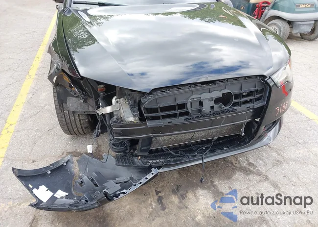 WAUBGAFC3CN006729: 42323188