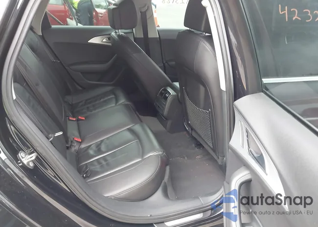 WAUBGAFC3CN006729: 42323188