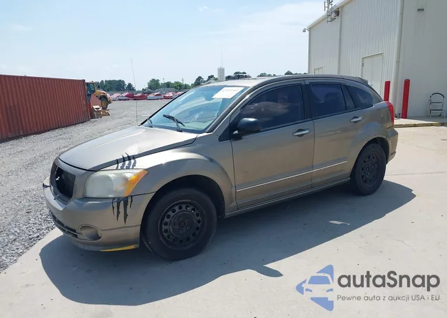 1B3HB78K17D194201: 42323189