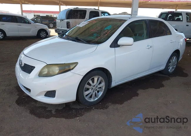 1NXBU4EEXAZ262901: 42323193