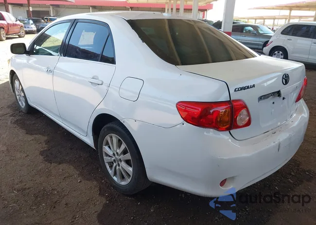 1NXBU4EEXAZ262901: 42323193