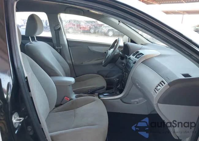 1NXBU4EEXAZ262901: 42323193