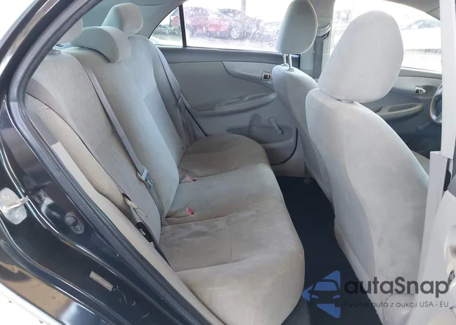 1NXBU4EEXAZ262901: 42323193