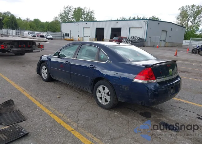 2G1WT58K281330865: 42323196