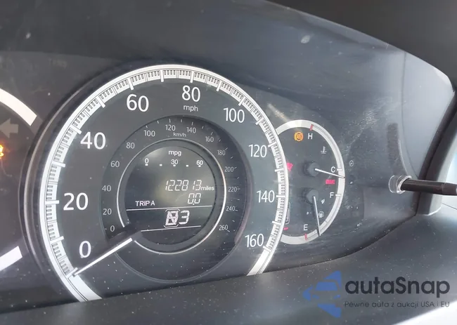 1HGCR2F75DA031331: 42323205