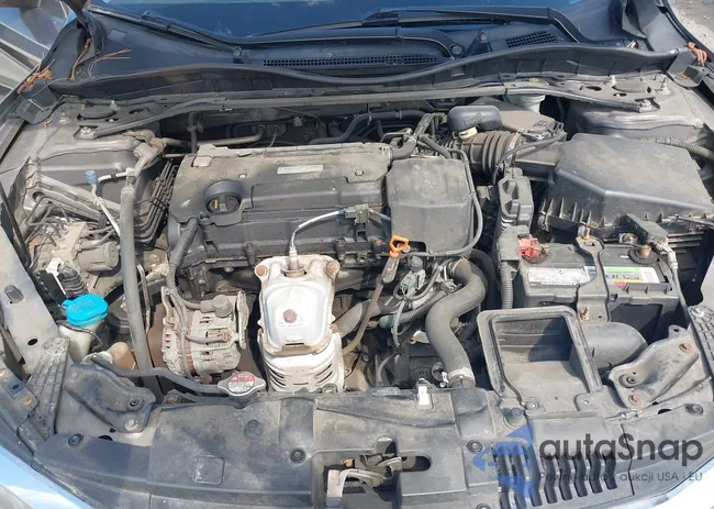 1HGCR2F80GA244720: 42323206