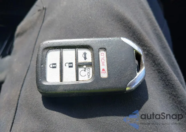 1HGCR2F80GA244720: 42323206