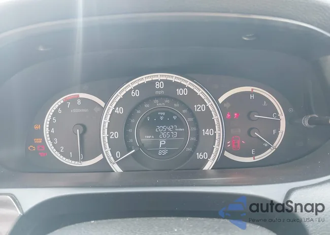 1HGCR2F80GA244720: 42323206