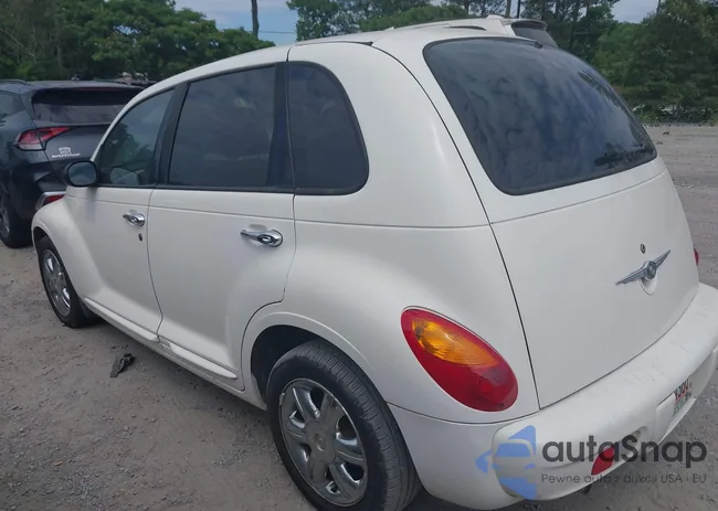 3C8FY68B13T604898: 42323211