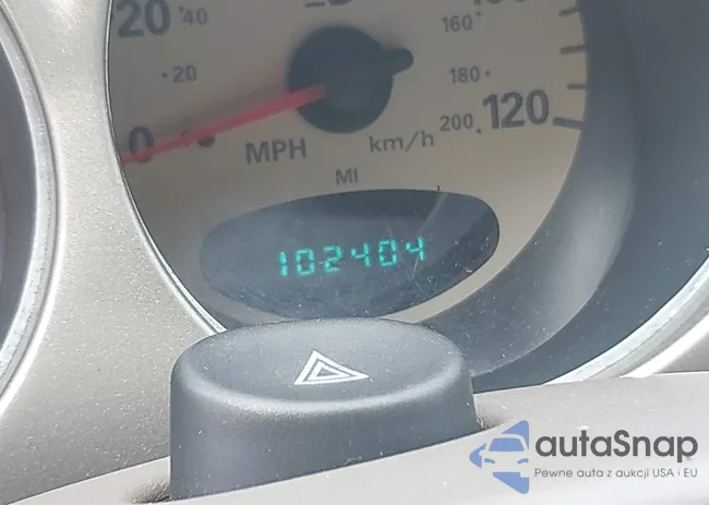 3C8FY68B13T604898: 42323211